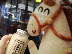 -小绍兴家宴·百年绍兴菜(鲁迅路店)