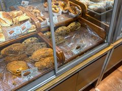 -苹果花园(枫林路店)