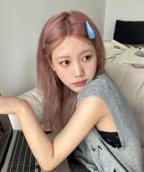-icare美发沙龙
