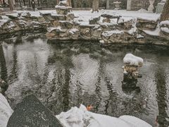 -恭王府博物馆