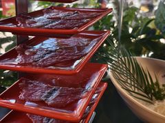 -打酱友•斑鱼海鲜粥火锅(吴桥店)