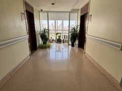 -上海市普陀区中心医院