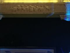 门面-东门口涮肉·砂锅·烤串(老门东店)