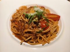 -豪客来牛排(钢铁大街店-2106)