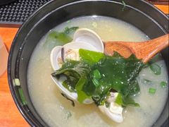 -天妇罗内顺田(罗湖店)