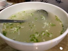 -乔家小院•本地小海鲜•非遗驴肉(万年泉路店)