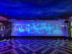 -皇子派对(同泰时代广场店)