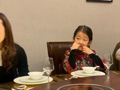 -粤之家(海州吾悦广场店)