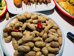-小湘旺(唐家岭店)
