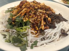 -红豆园(文林街店)