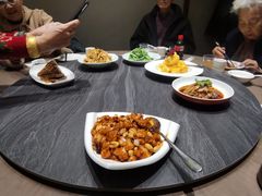 -峨嵋酒家(德内店)