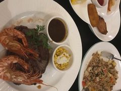 -绿茵阁(体育西分店)