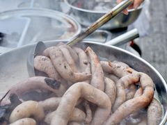 -东凤老字号腰子店