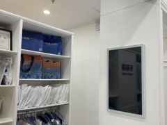 -布瑞琳洗衣(望京万象汇店)