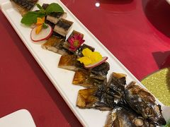-禄海渔港(九堡店)