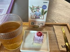 -LANN I 蘭 泰式古法按摩(复地活力城店)