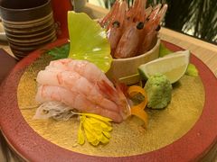 -蟹田居·活蟹料理(东城店)