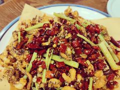 -津沽小院(天津之眼店)