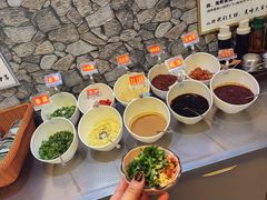 -大理董·董家小厨野生菌火锅(古城旗舰店)
