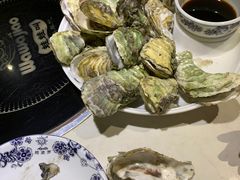 -蛙蛙叫干锅年代(簋街总店)