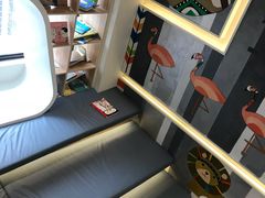 -鹭江潮餐厅•福建菜(鹭江佲家酒店)