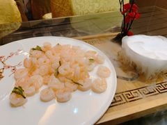 -宋宴(虎跑店)