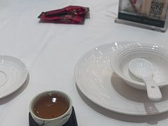 -禄福山庄•顺德菜·融和菜(龙江店)