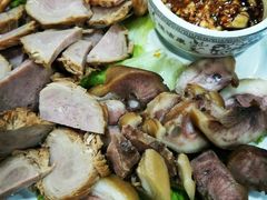 -红岛休闲渔村