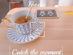 -百佳医疗级月子会所