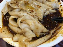 -张明富面皮店(东大街店)