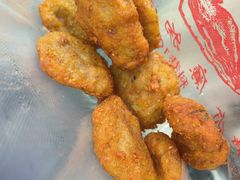 -陶记正宗德州扒鸡(科巷店)