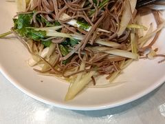 -鑫巴蜀小镇 · 水煮鱼专研店(玉桥店)