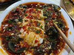 -龙虾当家·大排档(红谷滩五中店)