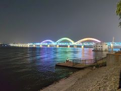 -滨州铁路桥