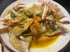 -去吃龙虾 | 烧烤·龙虾馆(红林世界城店)