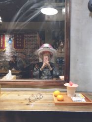 点击看大图 -艾嘉形象