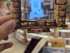 -覔书店(壹方城店)