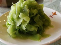 -王興記(中山路店)