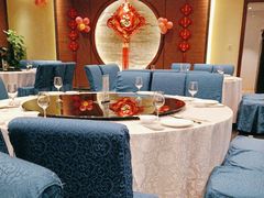 -湘湖大院(越王路店)