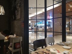 -避风塘(嘉兴八佰伴店)