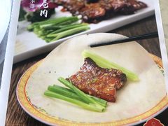 -砂锅居(西四店)