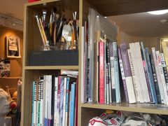 -BRAVO 赞·美艺术中心·系统美术·书法·艺考(双井校区)