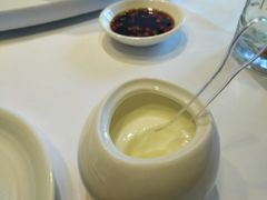-天怡·鱼工厂(临江店)