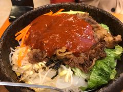 -水大叔·石锅拌饭