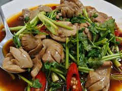 -聪辉同安老美食饭店(大元路店)