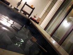 -苏州湾王焰温泉度假酒店