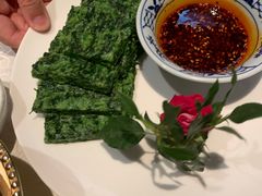 -汉唐宴长安食府