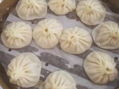 -老班长手工灌汤包老店(东山店)