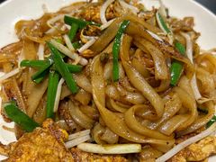 -银记肠粉店(中山一路店)