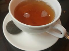 -西点坊(浦东香格里拉店)